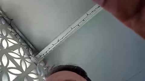 Snapshot of bigal9816192 chatting on November 19, 5:35 pm bigal9816192 online show from November 19, 5:35 pm