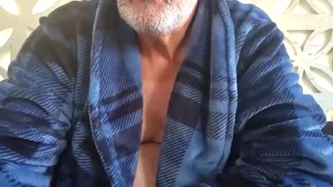 Snapshot of bigal9816192 chatting on November 20, 3:12 pm bigal9816192 online show from November 20, 3:12 pm