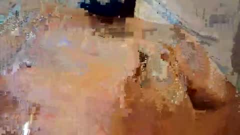 Snapshot of bigal9816192 chatting on December 3, 4:20 am bigal9816192 online show from December 3, 4:20 am