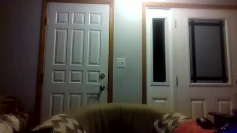 bigalnoone online show from October 24, 3:03 am