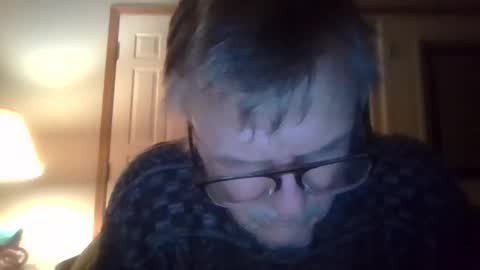 bigalnoone online show from November 3, 12:13 am