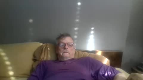 bigalnoone online show from March 9, 3:05 pm