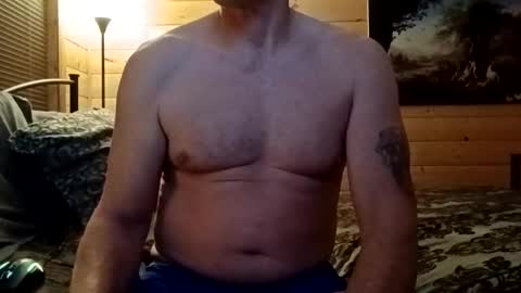 bigandtall1976 online show from November 28, 2:09 pm