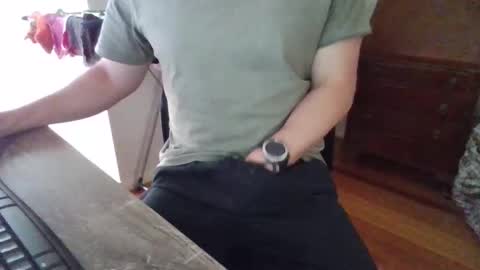 BigandYum9 online show from September 29, 6:51 am