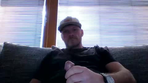 Snapshot of bigapolllo chatting on February 19, 10:45 am Bigapolllo online show from February 19, 10:45 am