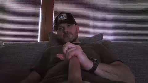 Snapshot of bigapolllo chatting on October 30, 10:27 am Bigapolllo online show from October 30, 10:27 am