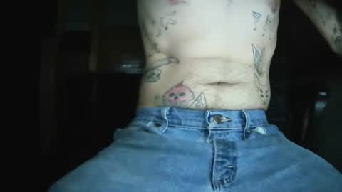 bigasdickis online show from October 13, 8:58 am