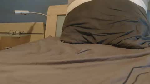 Snapshot of bigass171071 chatting on November 7, 9:37 pm Bigass online show from November 7, 9:37 pm