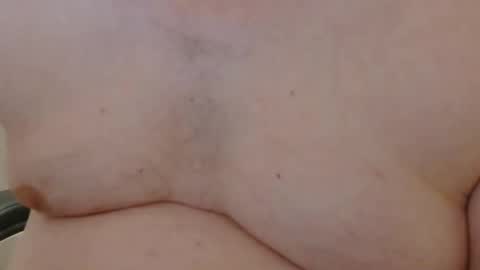 Snapshot of bigass171071 chatting on February 5, 5:39 pm Bigass online show from February 5, 5:39 pm