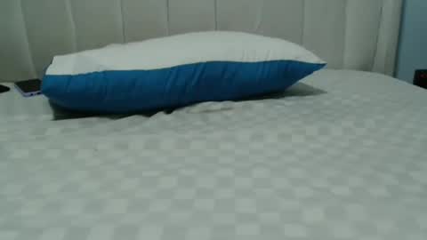 Snapshot of bigass2030 chatting on December 27, 3:53 am tanya online show from December 27, 3:53 am