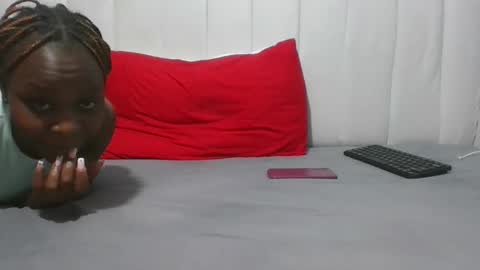 Snapshot of bigass2030 chatting on October 15, 9:04 pm tanya online show from October 15, 9:04 pm