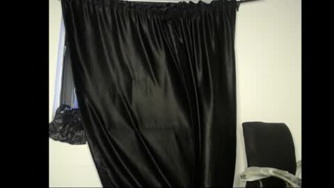 helen online show from June 14, 4:53 pm