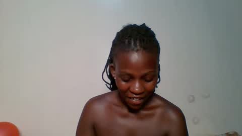 bigass online show from February 16, 3:41 pm