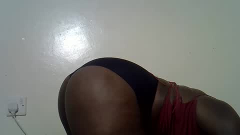 bigass online show from March 5, 6:59 pm