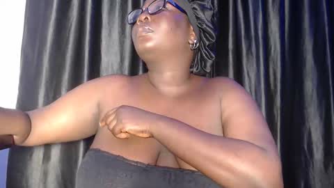 bella online show from September 21, 8:43 pm