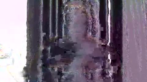 Snapshot of bigass_chocolate chatting on September 22, 6:43 pm bella online show from September 22, 6:43 pm