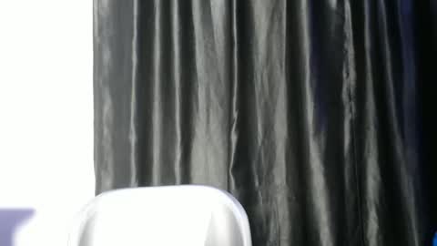 Snapshot of bigass_chocolate chatting on November 11, 7:14 pm bella online show from November 11, 7:14 pm