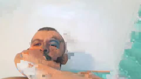 Snapshot of bigassboyfr chatting on October 22, 10:37 am bigassboyfr online show from October 22, 10:37 am
