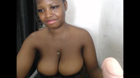 Snapshot of bigassdrip chatting on May 20, 7:20 pm bigassdrip online show from May 20, 7:20 pm