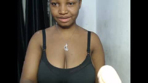 Snapshot of bigassdrip chatting on July 4, 7:53 pm bigassdrip online show from July 4, 7:53 pm