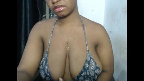 Snapshot of bigassdrip chatting on July 13, 7:27 pm bigassdrip online show from July 13, 7:27 pm