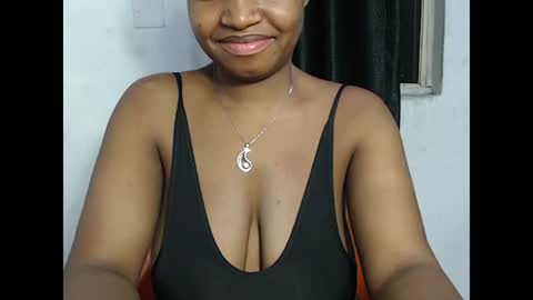 Snapshot of bigassdrip chatting on July 16, 12:38 am bigassdrip online show from July 16, 12:38 am