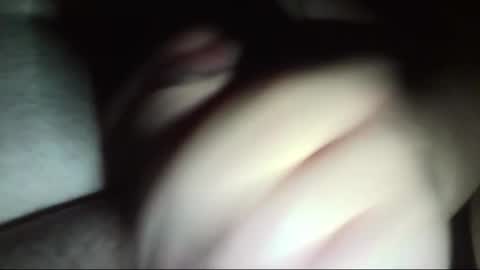 Snapshot of bigasslover7913 chatting on December 11, 2:09 am Hornyguy online show from December 11, 2:09 am