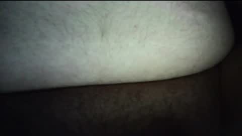 Snapshot of bigasslover7913 chatting on January 6, 11:09 pm Hornyguy online show from January 6, 11:09 pm