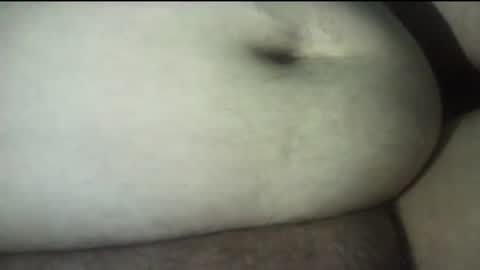 Snapshot of bigasslover7913 chatting on January 23, 11:58 pm Hornyguy online show from January 23, 11:58 pm