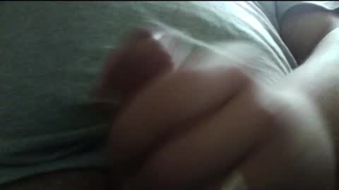 Snapshot of bigasslover7913 chatting on January 27, 9:34 am Hornyguy online show from January 27, 9:34 am