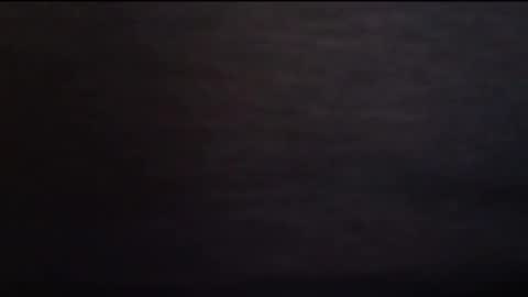 Snapshot of bigasslover7913 chatting on February 4, 7:22 pm Hornyguy online show from February 4, 7:22 pm