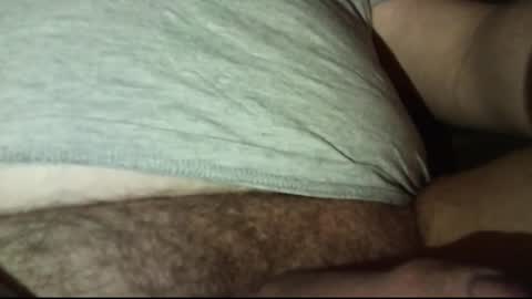 Snapshot of bigasslover7913 chatting on March 4, 4:09 pm Hornyguy online show from March 4, 4:09 pm