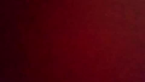 Snapshot of bigasslover7913 chatting on October 17, 11:24 am Hornyguy online show from October 17, 11:24 am