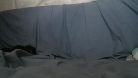 Snapshot of bigausguy chatting on December 30, 7:00 pm JaymanTHIC online show from December 30, 7:00 pm