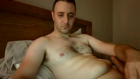 bigaussie4all online show from June 18, 12:00 am