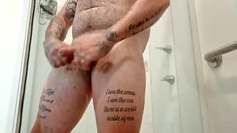 bigaussiedumdick online show from September 23, 11:24 am