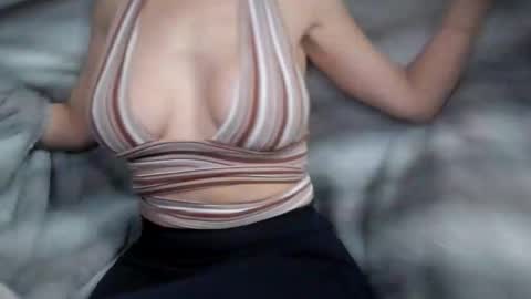 bigb00tijudy online show from February 10, 3:16 pm