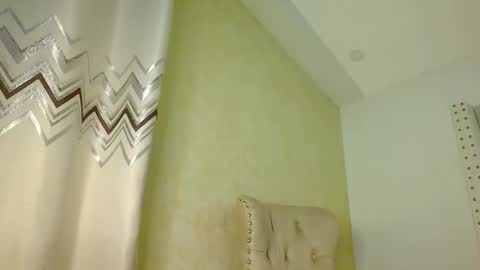 bigbaby004 online show from October 20, 7:03 pm