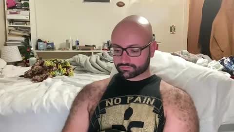 Snapshot of bigbackmuscles1296 chatting on September 17, 11:50 pm Mr. Muscle Monster online show from September 17, 11:50 pm