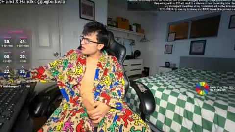 Asta online show from December 10, 5:07 am