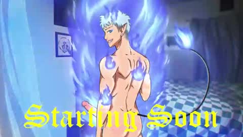 Asta online show from February 12, 5:47 am