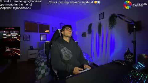 Asta online show from March 12, 3:57 am