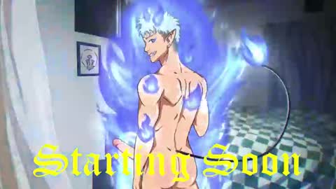 Asta online show from September 13, 5:18 am