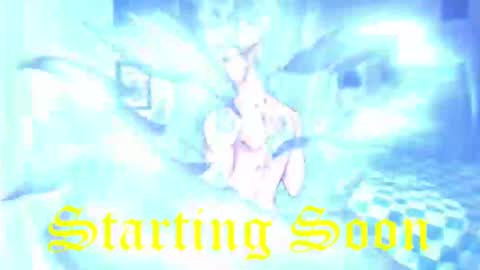 Asta online show from September 16, 4:57 am