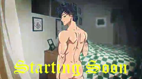 Asta online show from September 17, 6:15 am