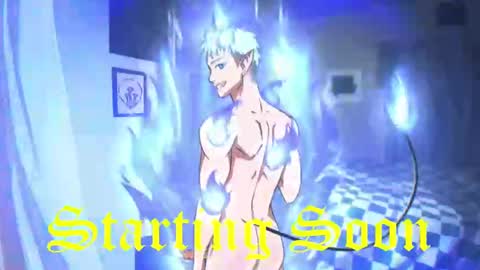 Asta online show from September 21, 3:41 am