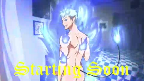 Asta online show from September 25, 3:43 am