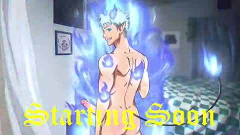 Asta online show from October 12, 5:06 am