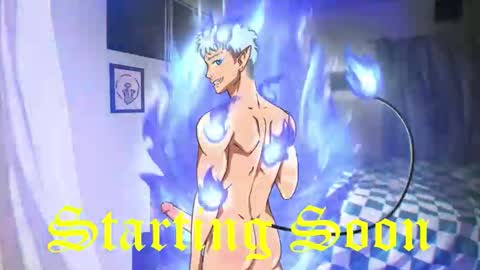 Asta online show from October 19, 5:08 am