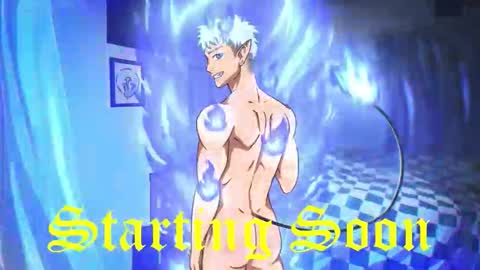 Asta online show from November 4, 5:50 am